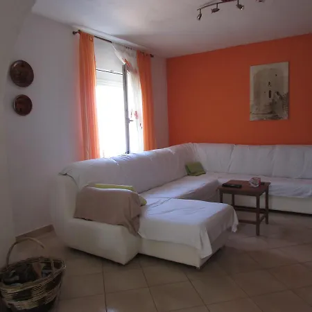 Appartamento Lela