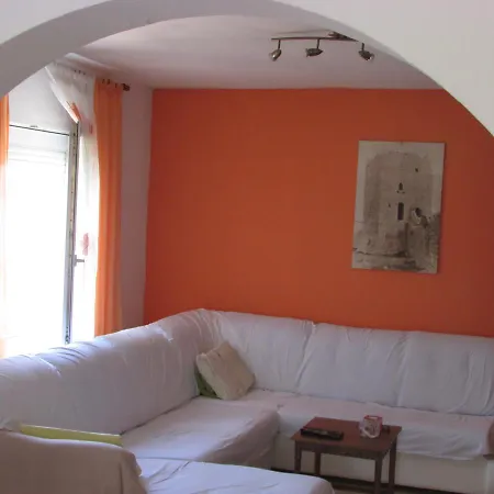 Appartamento Lela
