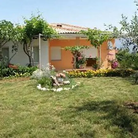 Appartamento Lela Rtina