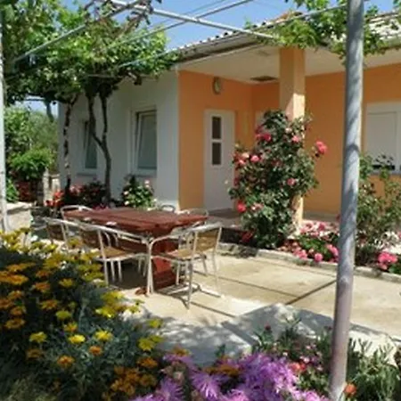 Lela Rtina