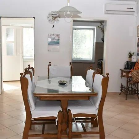Apartamento Lela *